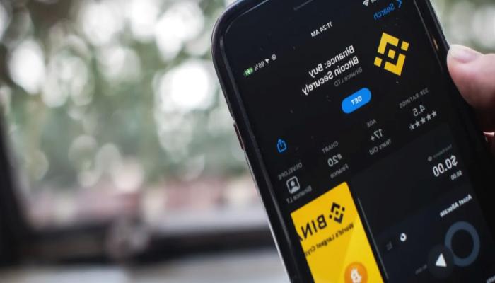Binance CEO’su Açıklama Yaptı! Bu Altcoinler İçin Duyuru Var!