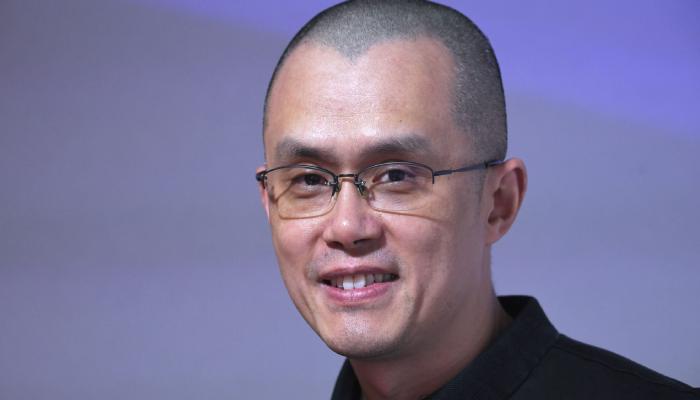 Binance CEO’su, Bu Bitcoin Borsasını Alkışladı!