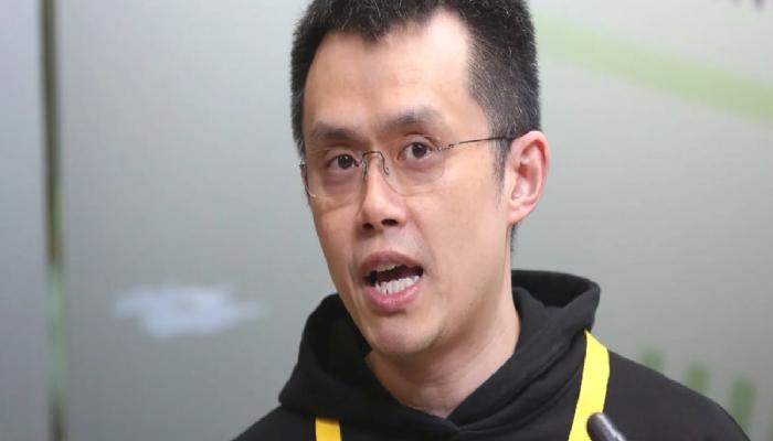 Binance CEO’su CZ, Mahkemeye Çağrıldı