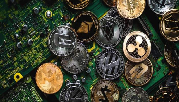 Binance CEO’su CZ, Piyasanın Çöküşünü Değerlendirdi