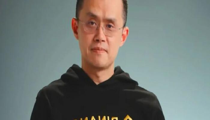 Binance CEO’su, Piyasa Çöküşünü Yorumladı: Kimse Bilmiyor!