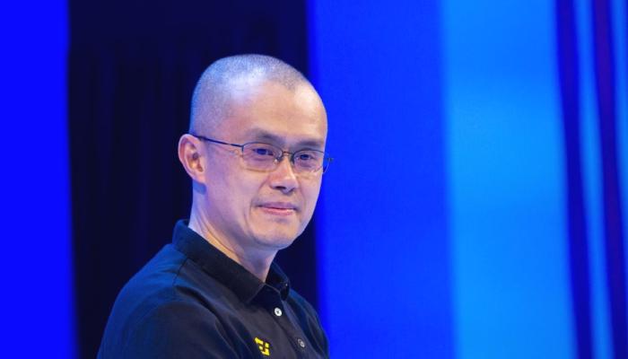 Binance CEO’suna Mehkeme Celbi Gitti! İşte O Kritik İddialar!