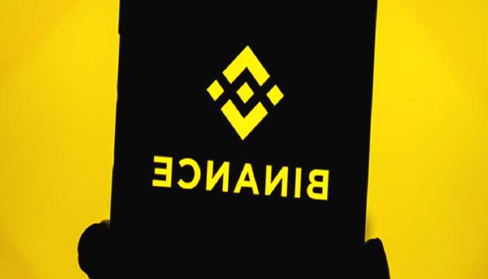 Binance Cephesinden SEC’e Karşılık