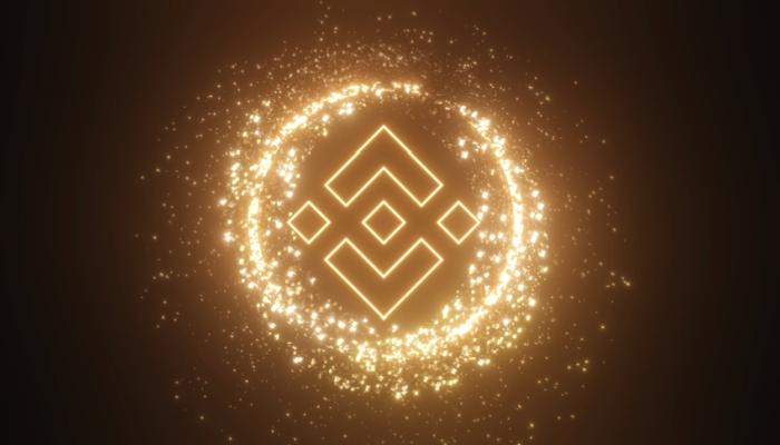 Binance Coin Düşüşe Orta Verdi, Yükseliş Gelecek Mi? BNB Tahlili