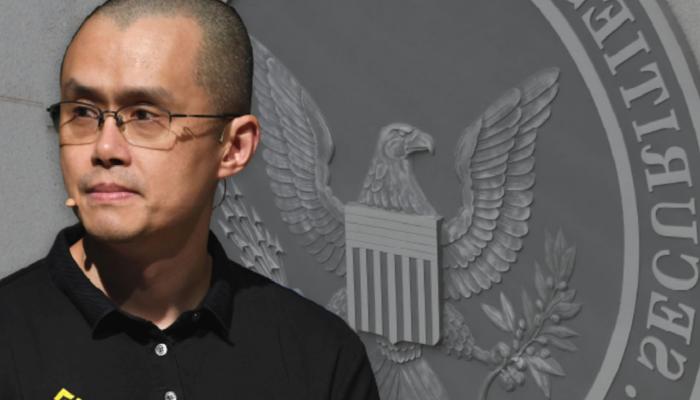 Binance Davası İçin Kritik 2 Tarih Muhakkak Oldu!