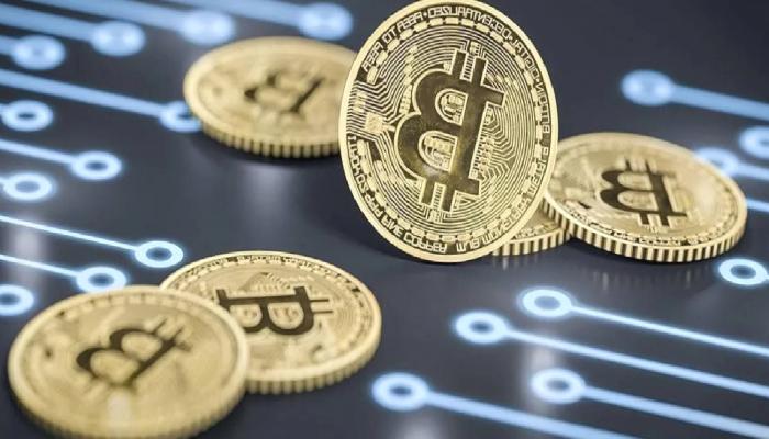 Binance Davası Sonrası Bitcoin Fiyatı İçin Ne Bekleniyor?