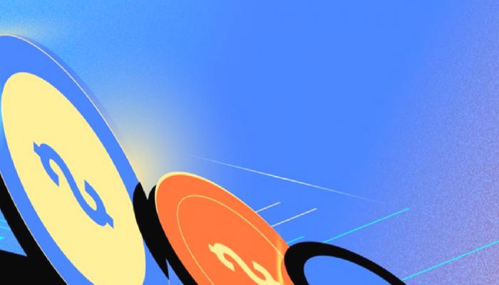 Binance Dayanaklı Bu Altcoin ‘Peg’ini Kaybetti!