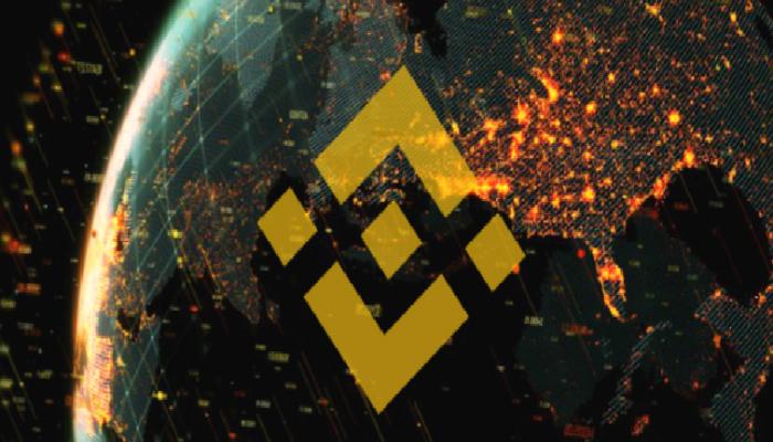 Binance Delist Etti! Bu Altcoinler Kararı Kınadı!