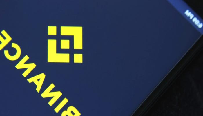 Binance Doğruladı: Ortağı, Dayanağını Sonlandırıyor!
