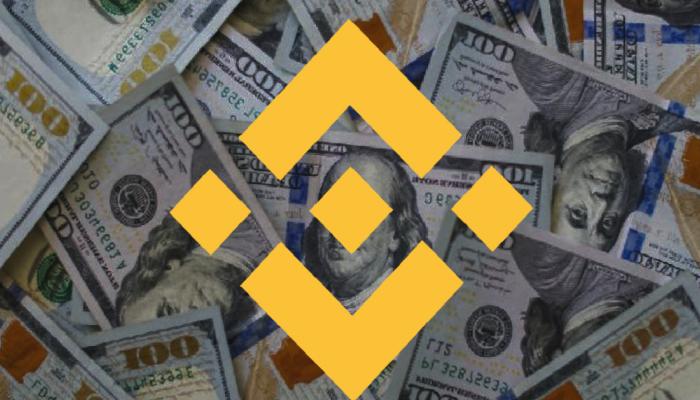 Binance En Uygun 5 Kripto Projesini Açıkladı: Yatırım da Yaptı!