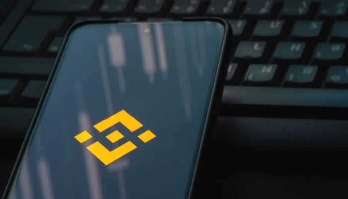 Binance İçin 3 Son Dakika Haberi: Yeni Dava Geliyor!