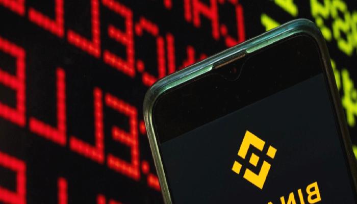 Binance, Kapalılık Odaklı Delist Konusunda Geri Adım Attı