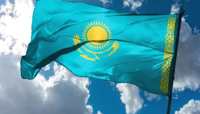 Binance, Kazakistan’da Yerel Kripto Borsasını Başlatacak