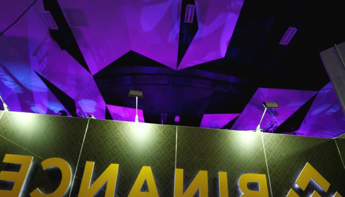 Binance Küçültmeye Gidiyor: Bir Ülkeden Daha Çıkıyor!