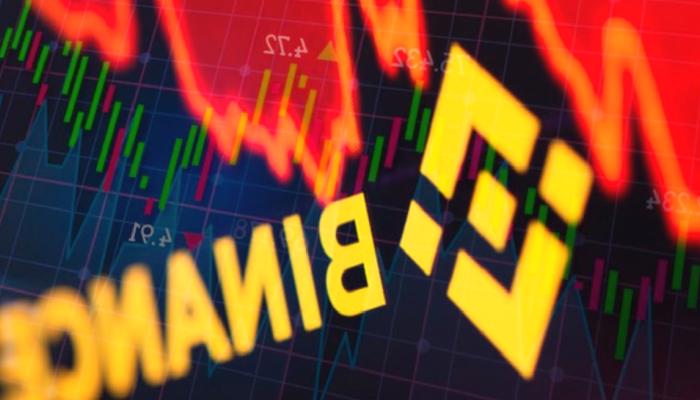 Binance Launchpool’ları ve Launchpad’lerinin Perde Ardı