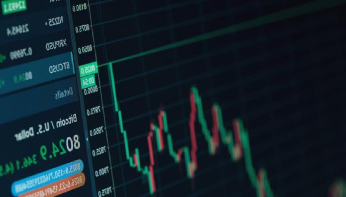 Binance Platformuna Ekledi: Bu Altcoin Sıçradı!