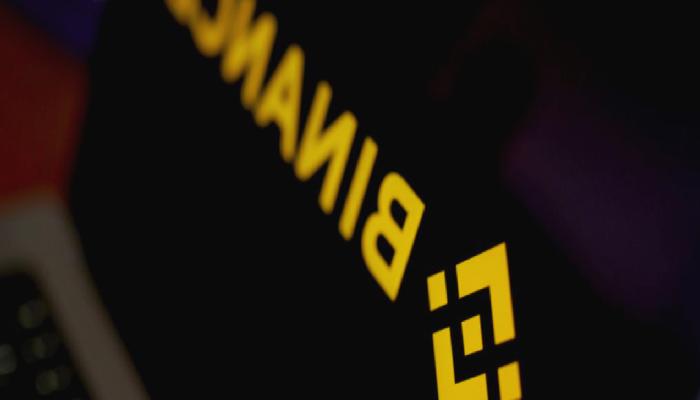 Binance, SEC Davasında Başka Borsalardan Farklı Olduğunu Söyledi