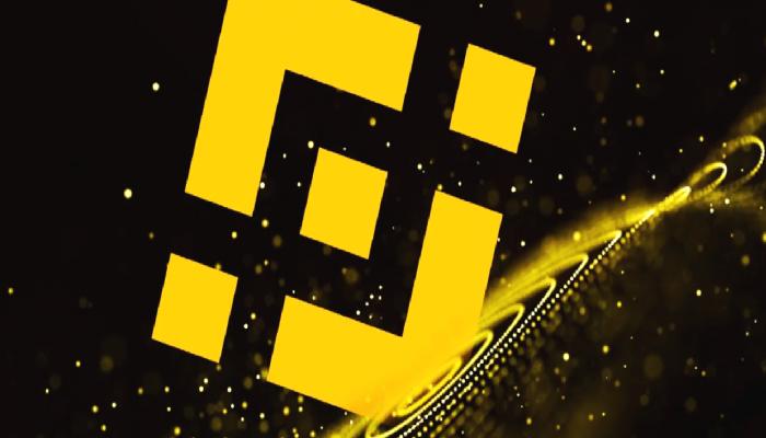 Binance, SEC Davasında Üstünlüğünü Duyurdu!