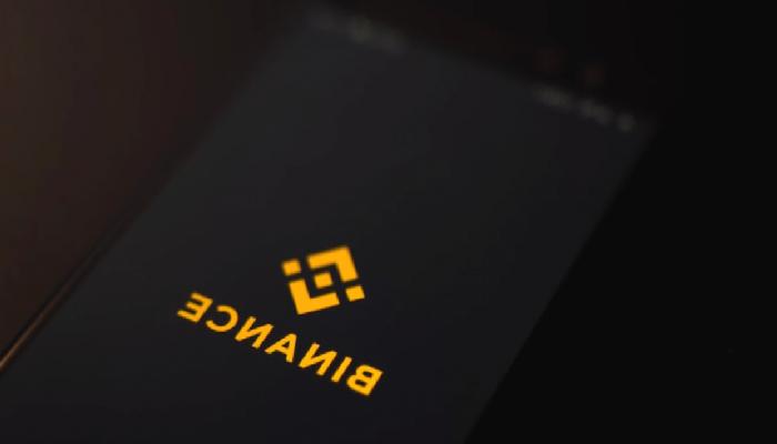 Binance, SEC Davasının Akabinde İlk Kapatma Kararını Aldı!