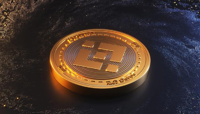 Binance-SEC Krizi Sonrasında BNB’de Tehlike!