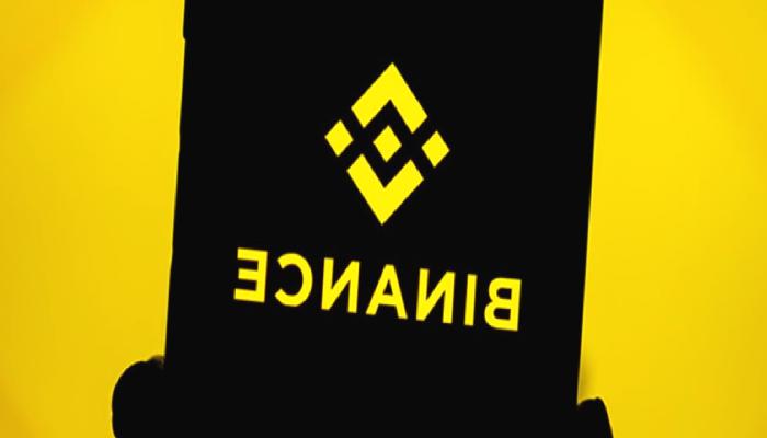 Binance, SEC’in Argümanlarına Cevap Verdi