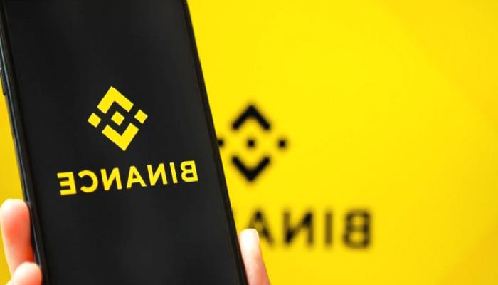 Binance Sessizce Hizmet Kurallarını Değiştiriyor