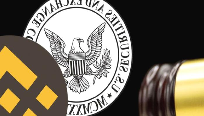 Binance SHIB ve Bu Altcoinleri Süresiz Olarak Durdurabilir!