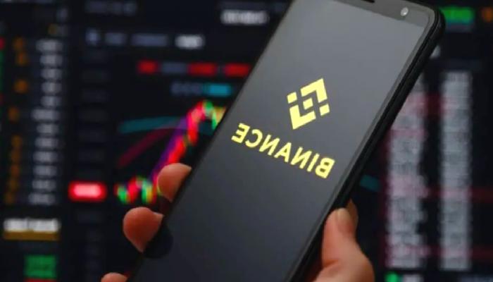 Binance, Tether ile Takas Süreci Gerçekleştirecek