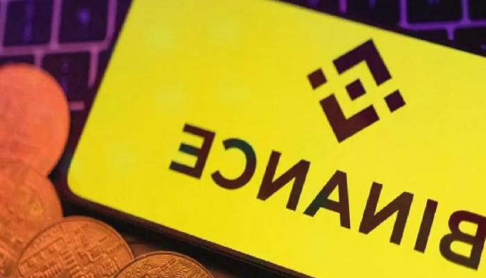 Binance U Dönüşü Yaptı: 7 Altcoin Delist Olmayacak!