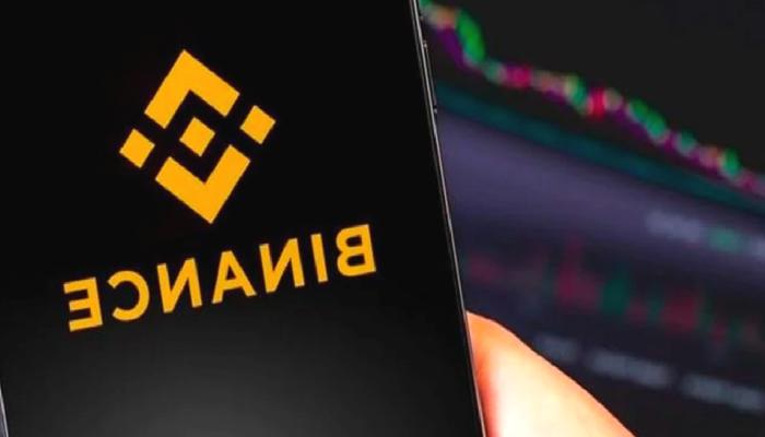 Binance US, Birçok Pariteyi Delist Ediyor