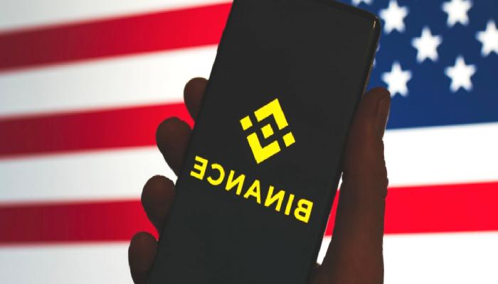 Binance US, Para Çekme Meseleleri Hakkında Konuştu
