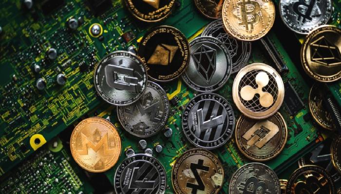 Binance US, SEC Davası Hakkında Açıklama Yaptı