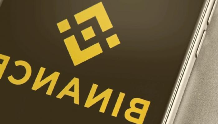 Binance US, SEC Davası Sonrasında İşten Çıkarım Yapacak
