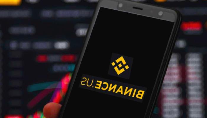 Binance US, SEC Eski İcra Yöneticisini İşe Aldı
