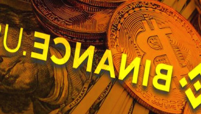 Binance US, SEC’in ‘Yanıltıcı’ Olduğunu Sav Etti