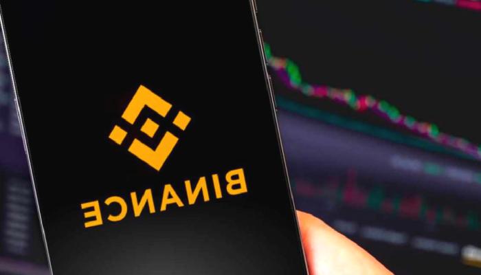 Binance US, Sırf 10 Paritenin Kaldırıldığını Söyledi