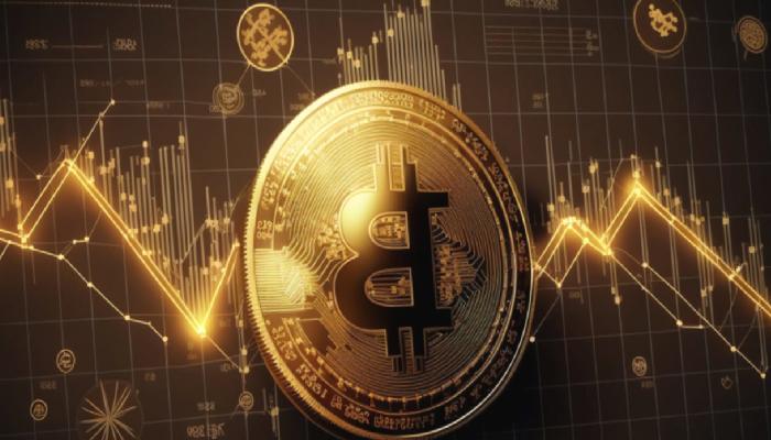Binance US’te Bitcoin (BTC) 138.000 Doları Gördü!