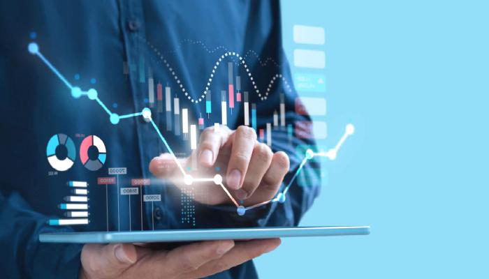 Binance ve Coinbase Bu Kripto Projesine Yatırım Yaptı!