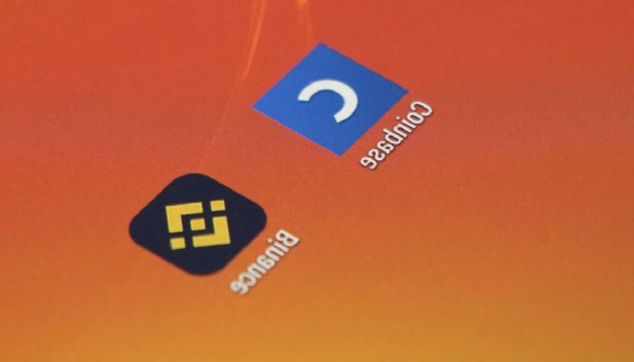 Binance ve Coinbase Davasından Sonra Sırada Ne Var?