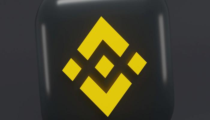 Binance ve SEC: BNB Fiyatı Ne Kadar Düşebilir?