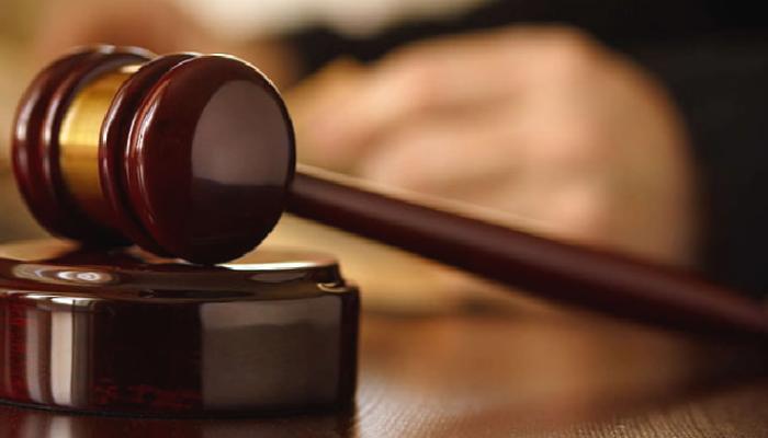 Binance ve SEC’ten Yeni Duyuru: Muahede Yapıldı!