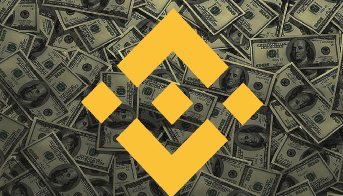 Binance Yatırım Yaptı: Bu 3 Kripto Projesi Patlayabilir!