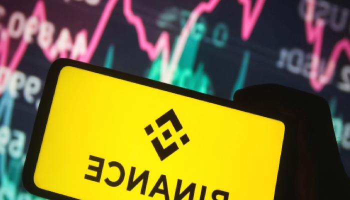 Binance’de Neler Oluyor? Bu Altcoin Ansızın Çakıldı!