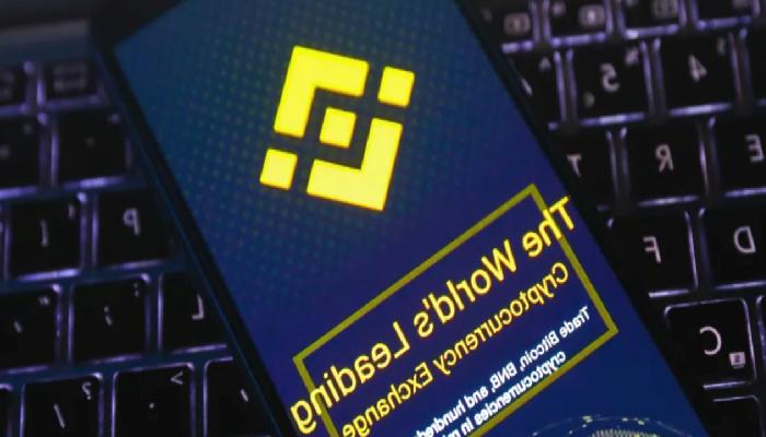 Binance’de Son Dakika: 102 Altcoin Çifti Değil! Bu 10’unu Delist!
