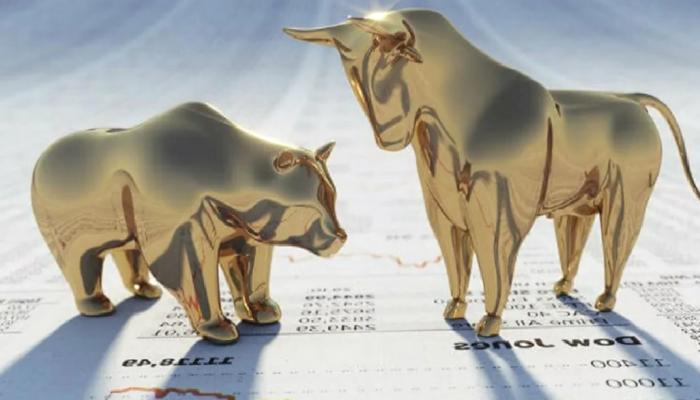 Binance’deki Bu 4 Altcoin İçin ‘Boğa Kırılması’ Bekleniyor!