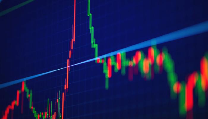 Binance’deki Bu 6 Altcoin Patlama Yapmaya Hazırlanıyor!