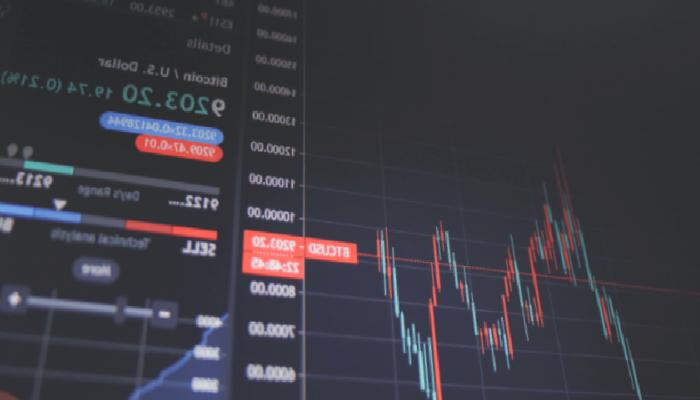 Binance’deki Bu Altcoin İçin Short Çılgınlığı! Çöker mi?