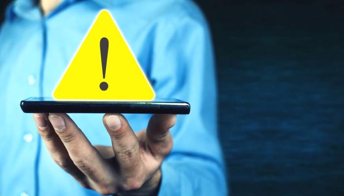 Binance’deki Bu Altcoin İçin Son Dakika: Durduruldu!
