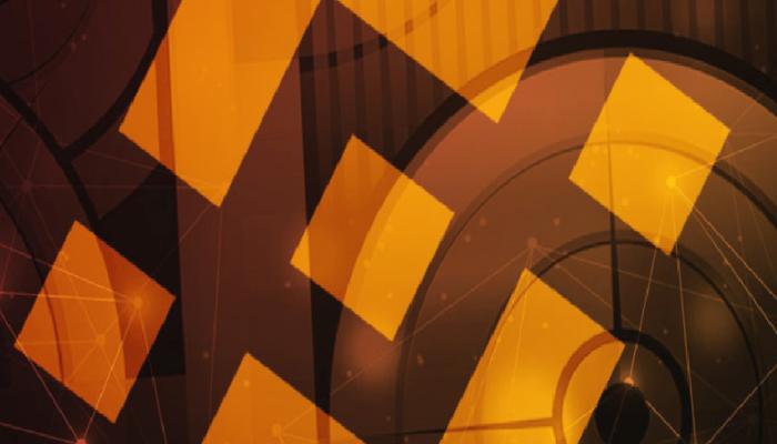Binance’den Bu 4 Altcoin İçin Duyuru: Delist de Var!