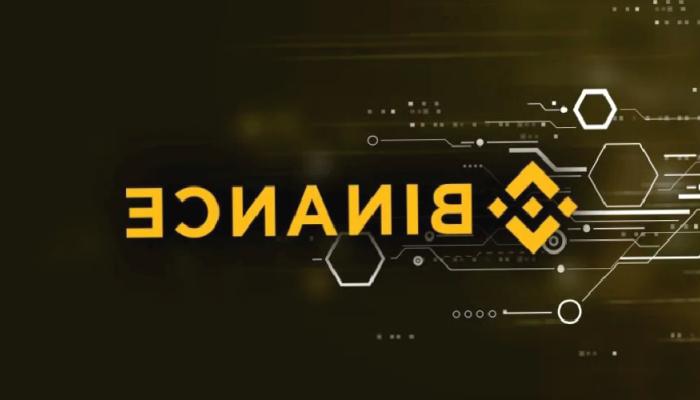 Binance’den Bu Altcoinler İçin Listeleme Müjdesi!